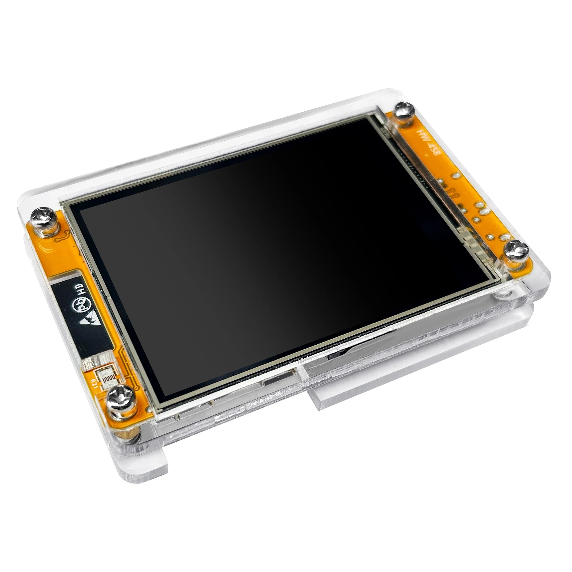 Solo Miner Pro 2.0