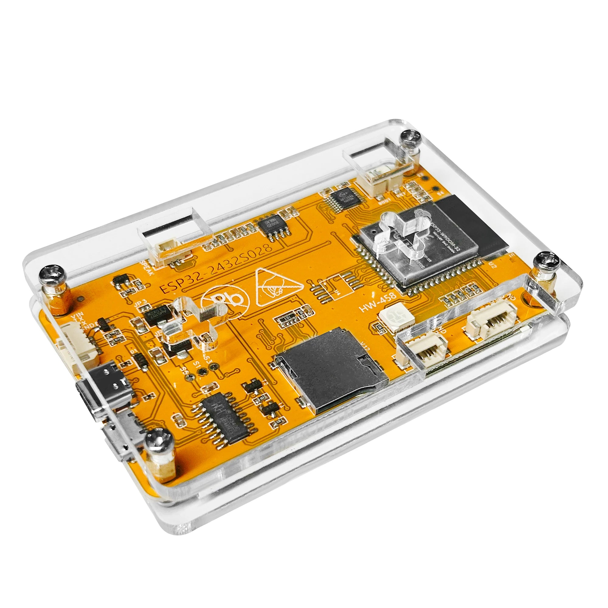 Solo Miner Pro 2.0